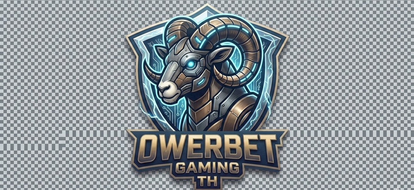 owerbet